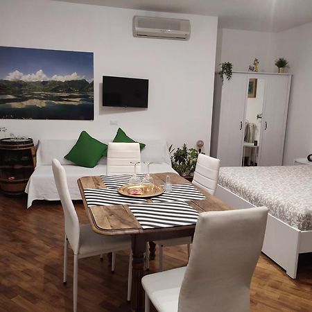 Leonardo Rome Holidays Фьюмичино Экстерьер фото