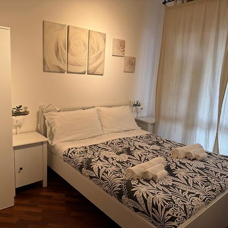 Leonardo Rome Holidays Фьюмичино Экстерьер фото