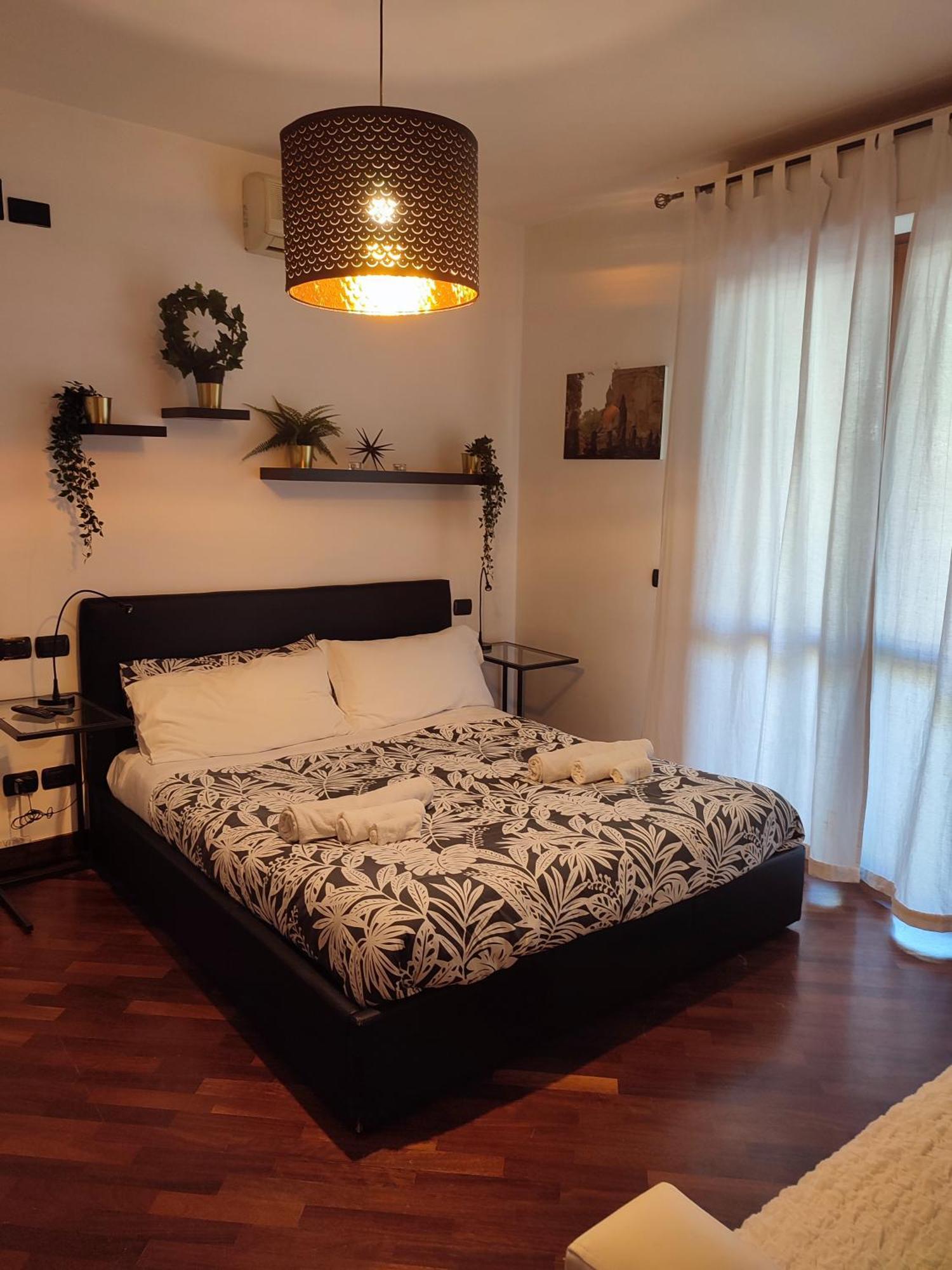Leonardo Rome Holidays Фьюмичино Экстерьер фото