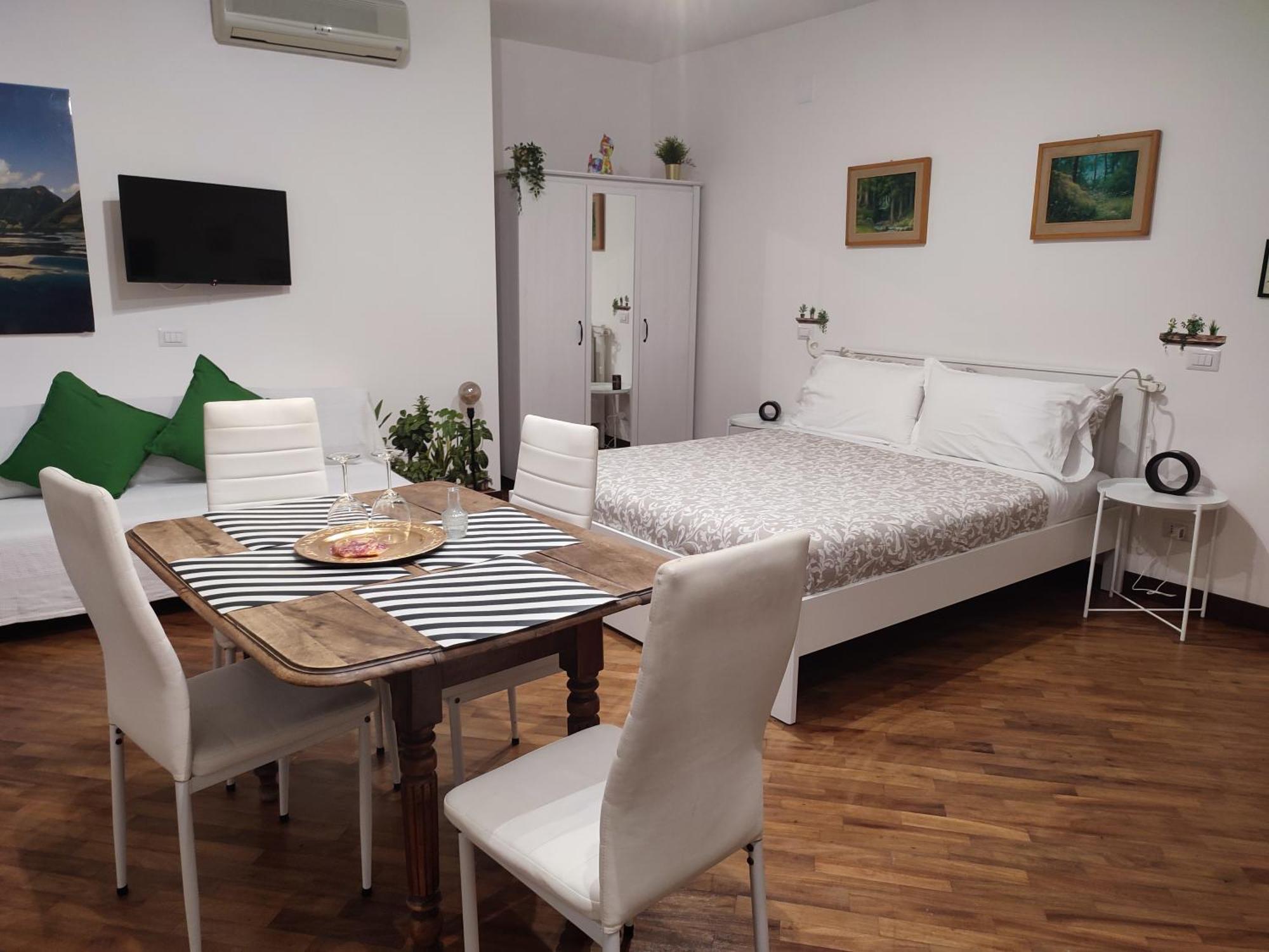 Leonardo Rome Holidays Фьюмичино Экстерьер фото