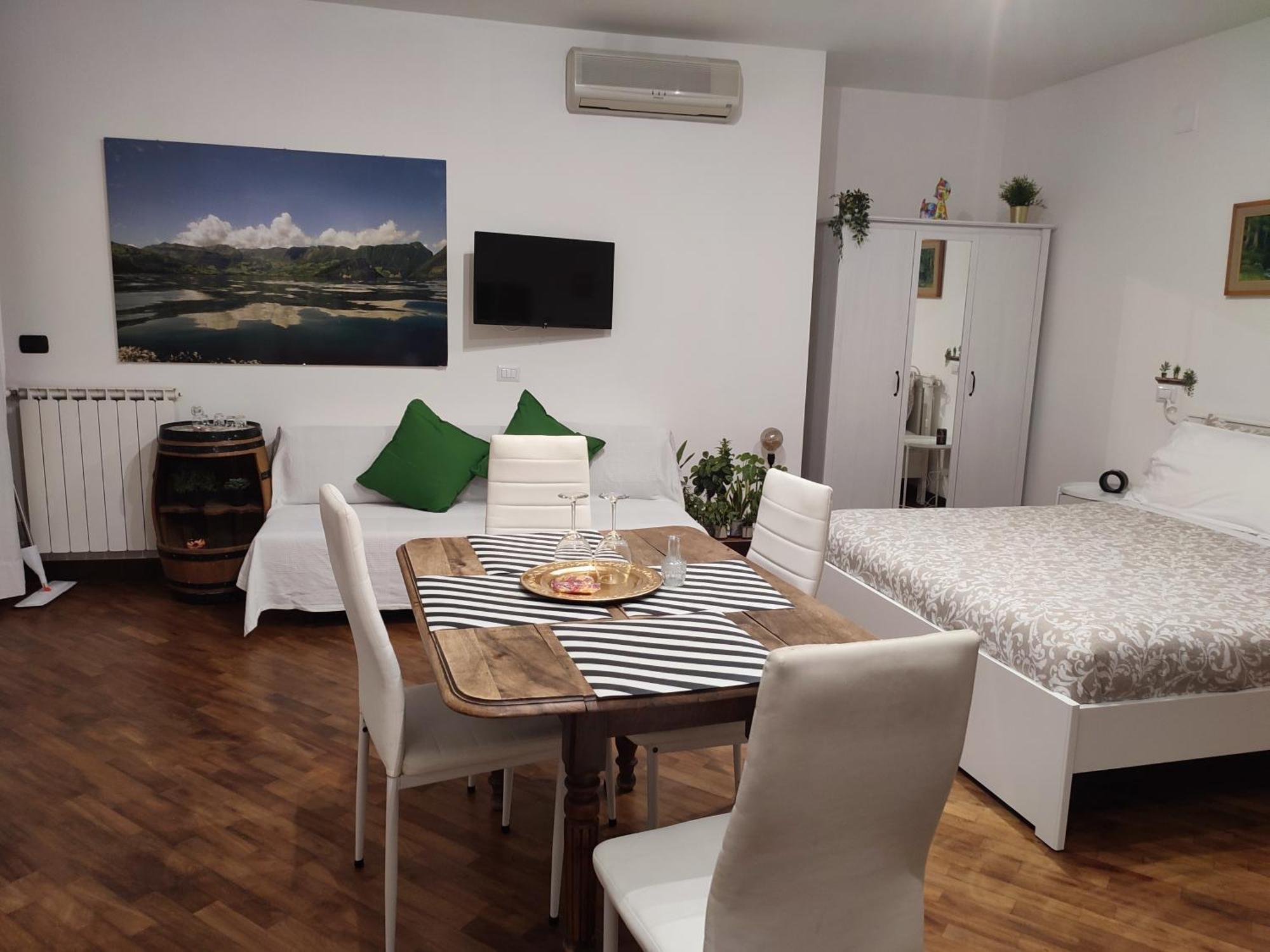 Leonardo Rome Holidays Фьюмичино Экстерьер фото