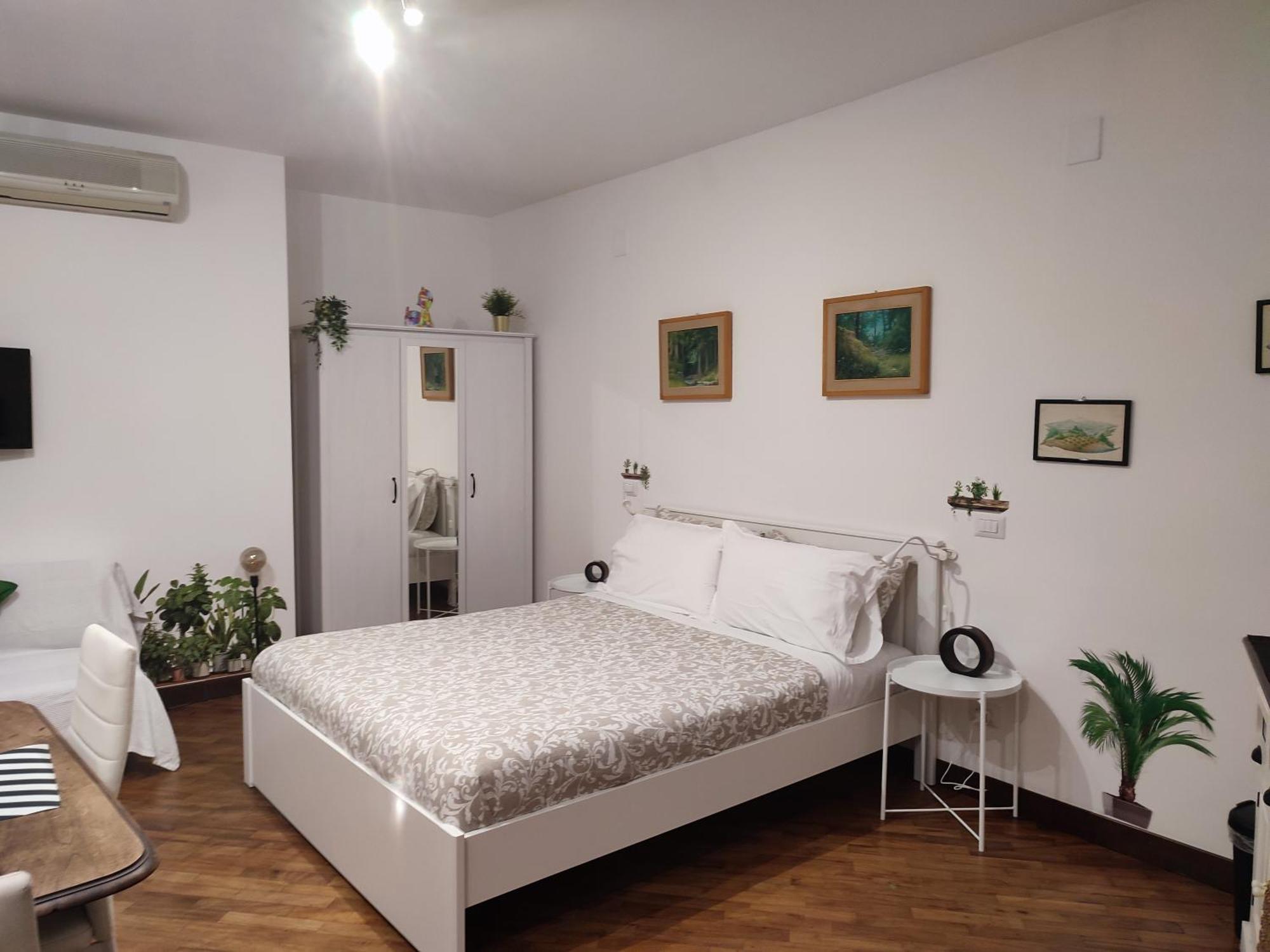 Leonardo Rome Holidays Фьюмичино Экстерьер фото