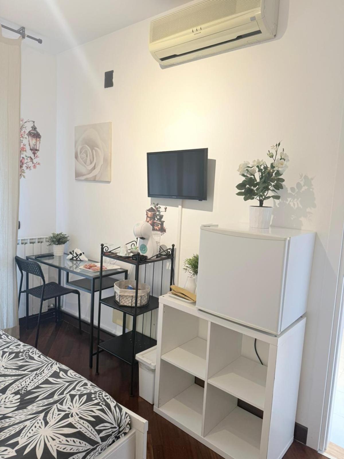 Leonardo Rome Holidays Фьюмичино Экстерьер фото