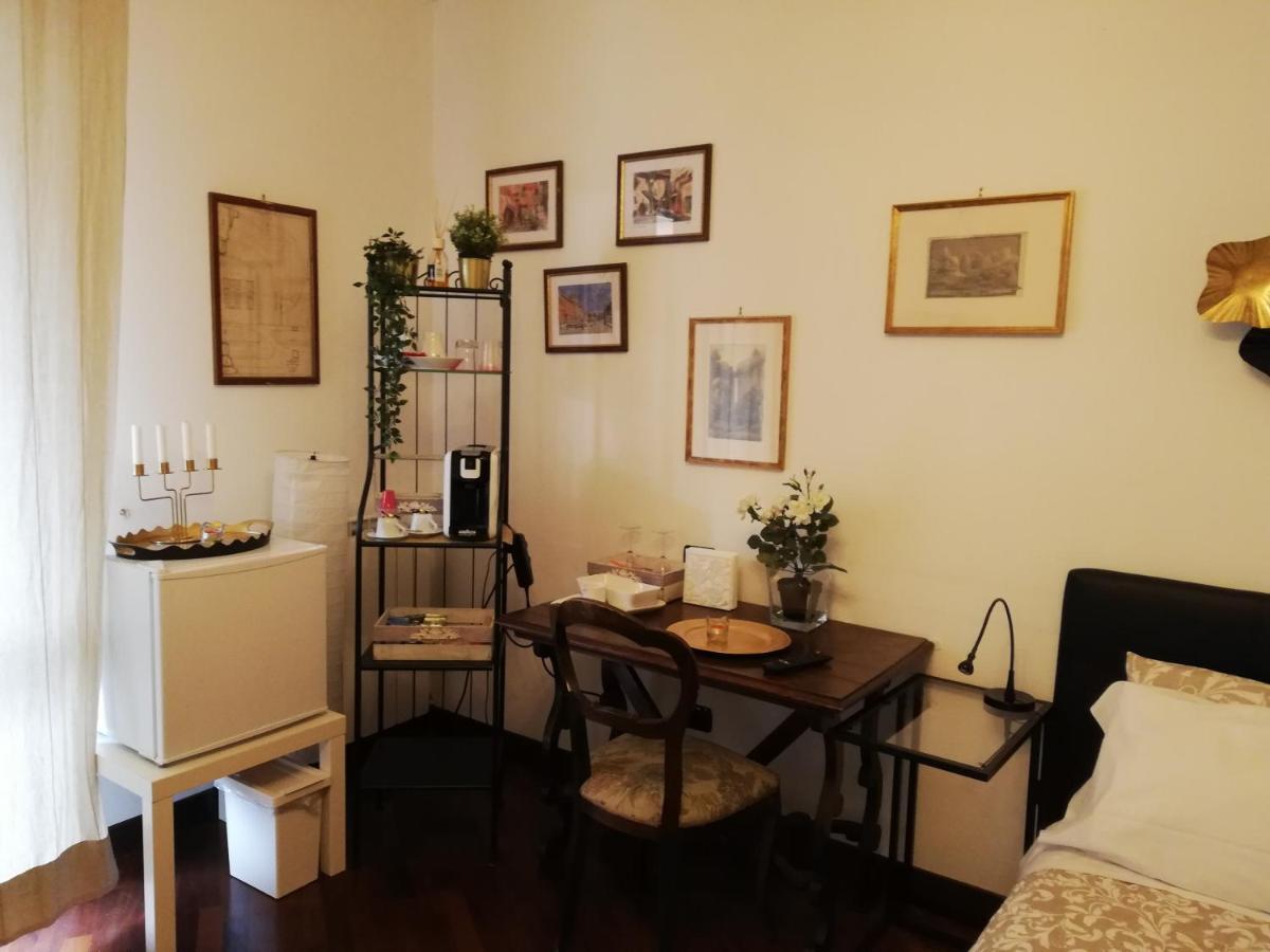 Leonardo Rome Holidays Фьюмичино Экстерьер фото