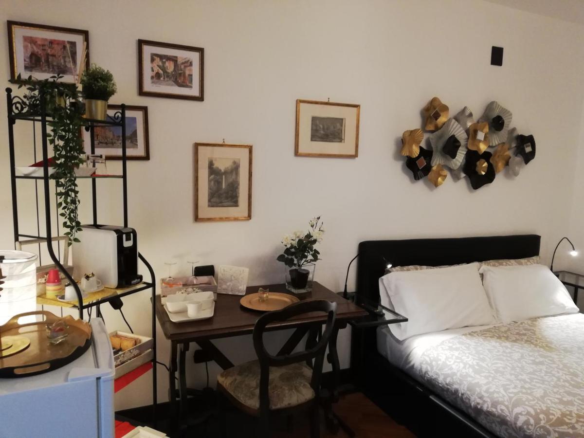 Leonardo Rome Holidays Фьюмичино Экстерьер фото