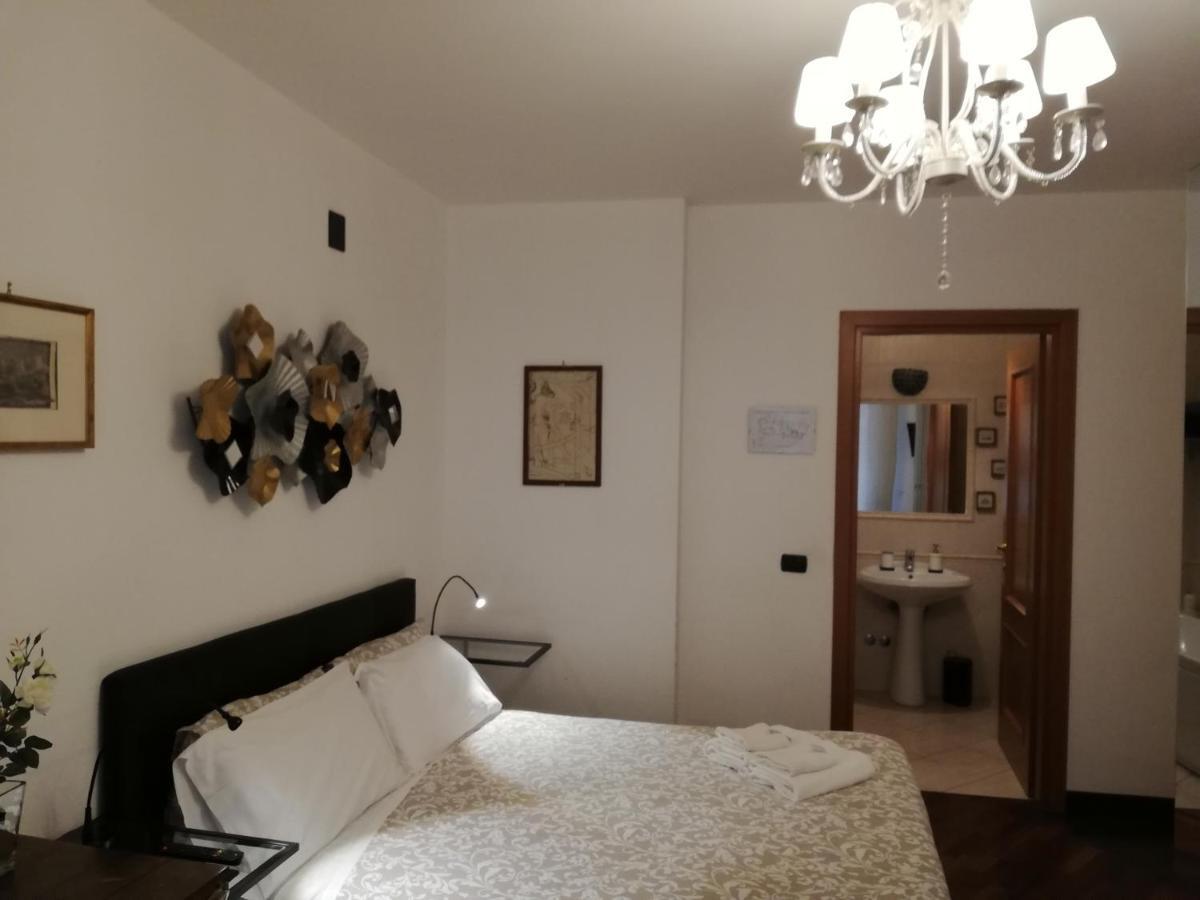Leonardo Rome Holidays Фьюмичино Экстерьер фото