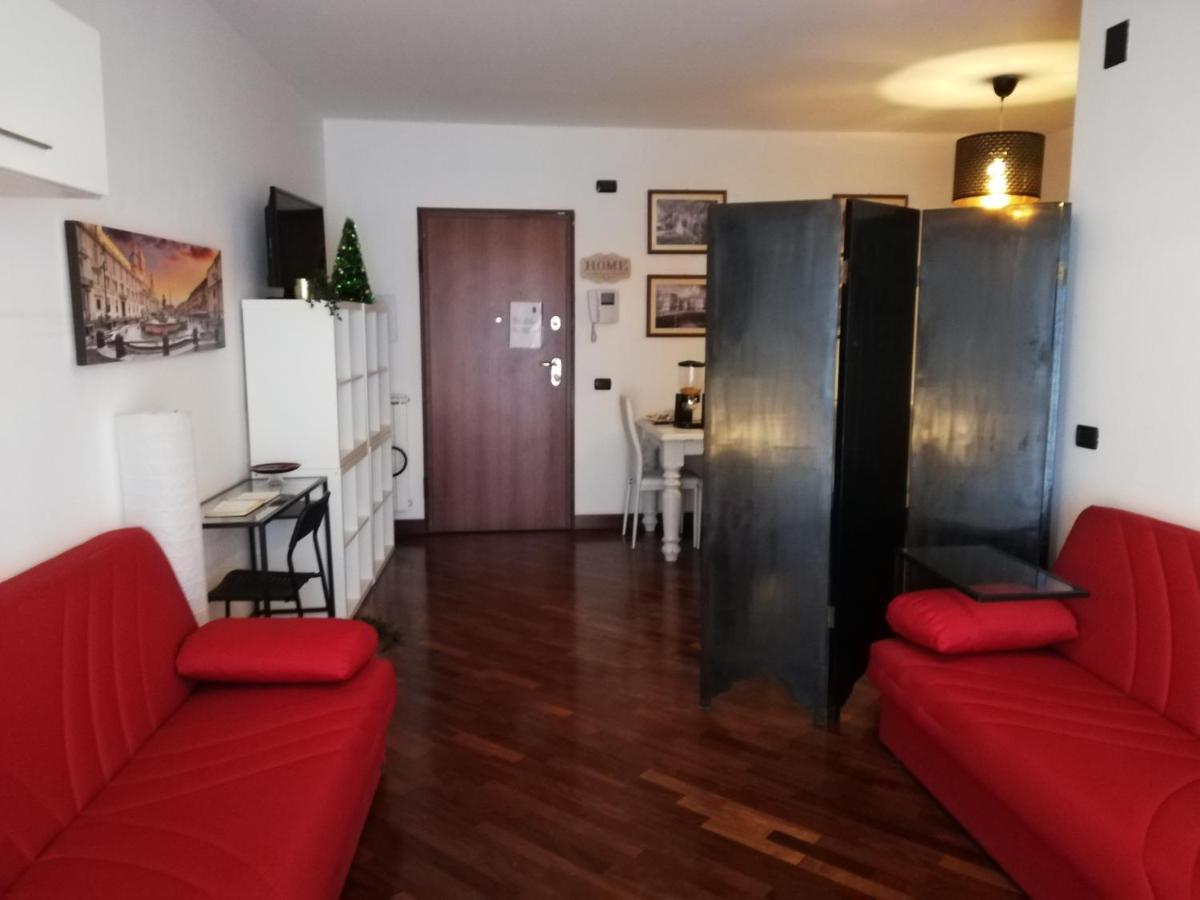 Leonardo Rome Holidays Фьюмичино Экстерьер фото